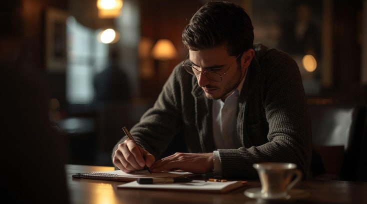 Amarres2 Amarres de amor: señales que indican si pueden funcionar en tu caso