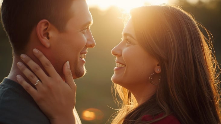 Amarres3 Amarres de amor: señales que indican si pueden funcionar en tu caso