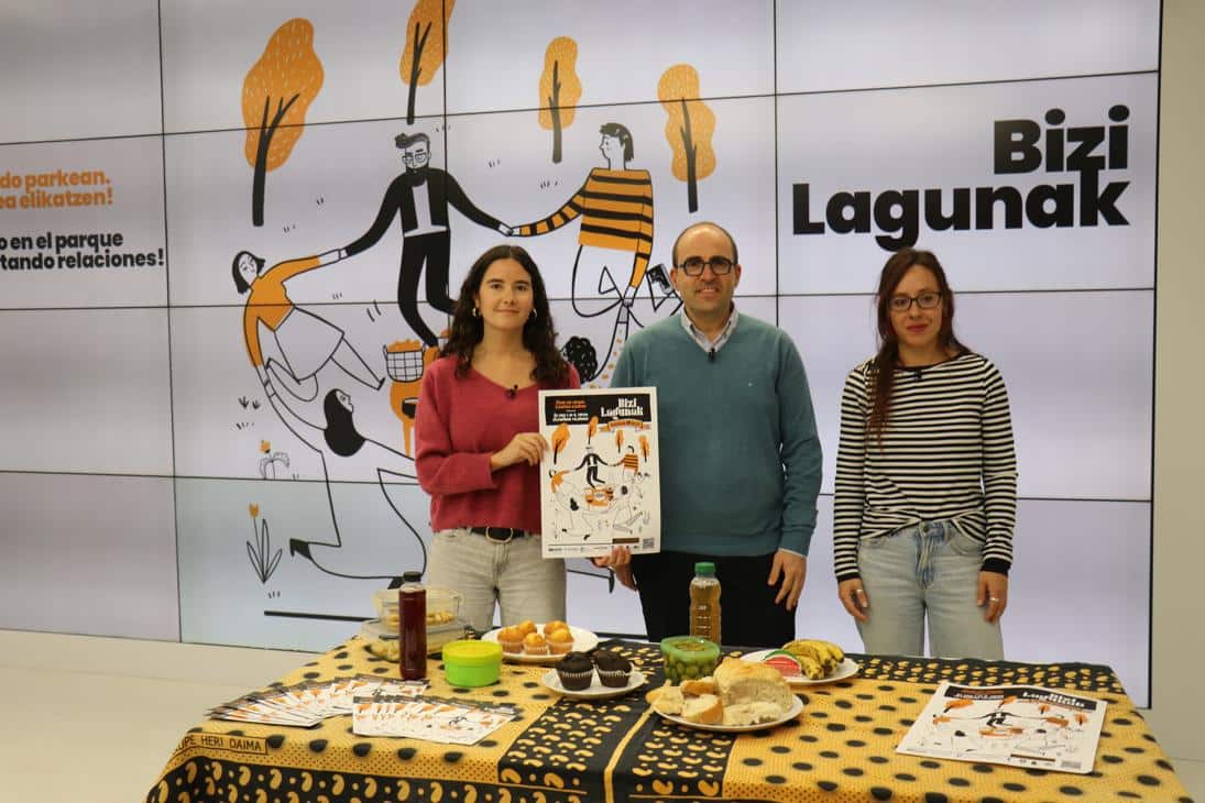 Portada 12 Placeholder