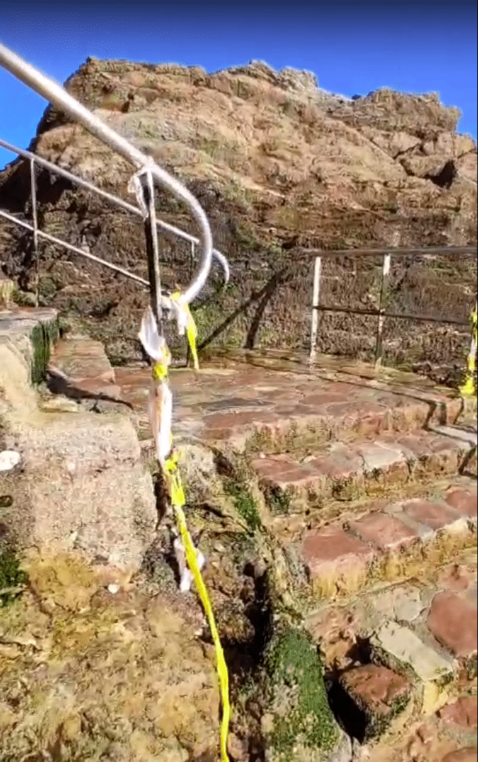 Portada 1 Placeholder