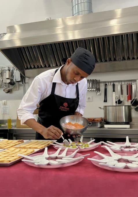 Portada 6 Placeholder