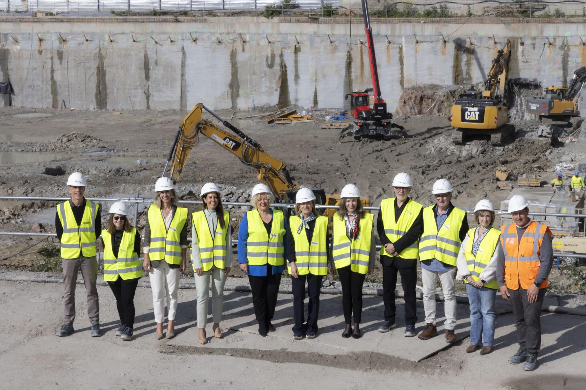 Portada 7 Placeholder