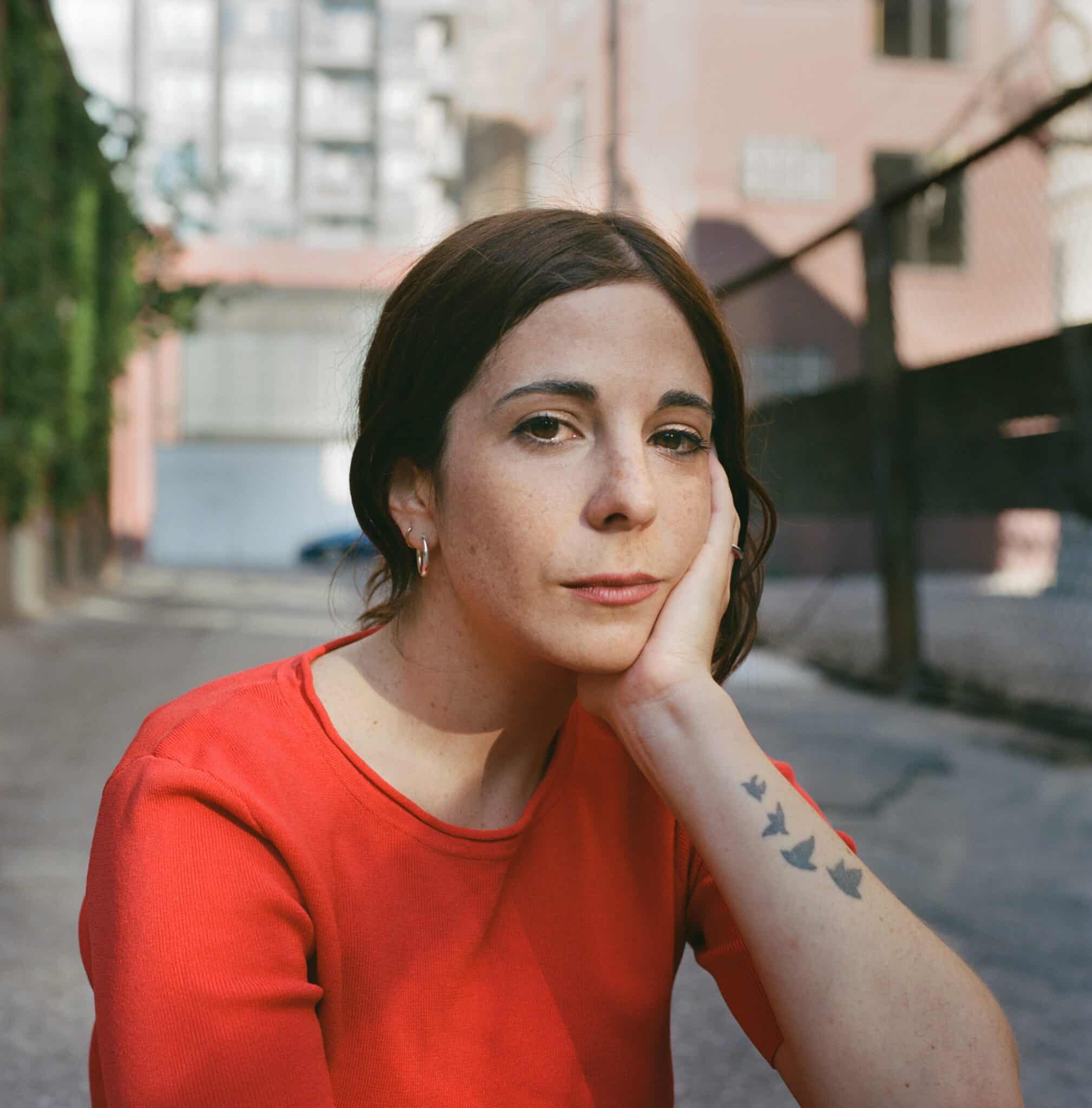 Portada 36 Placeholder