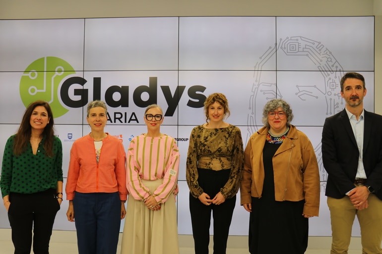 Portada 25 Placeholder