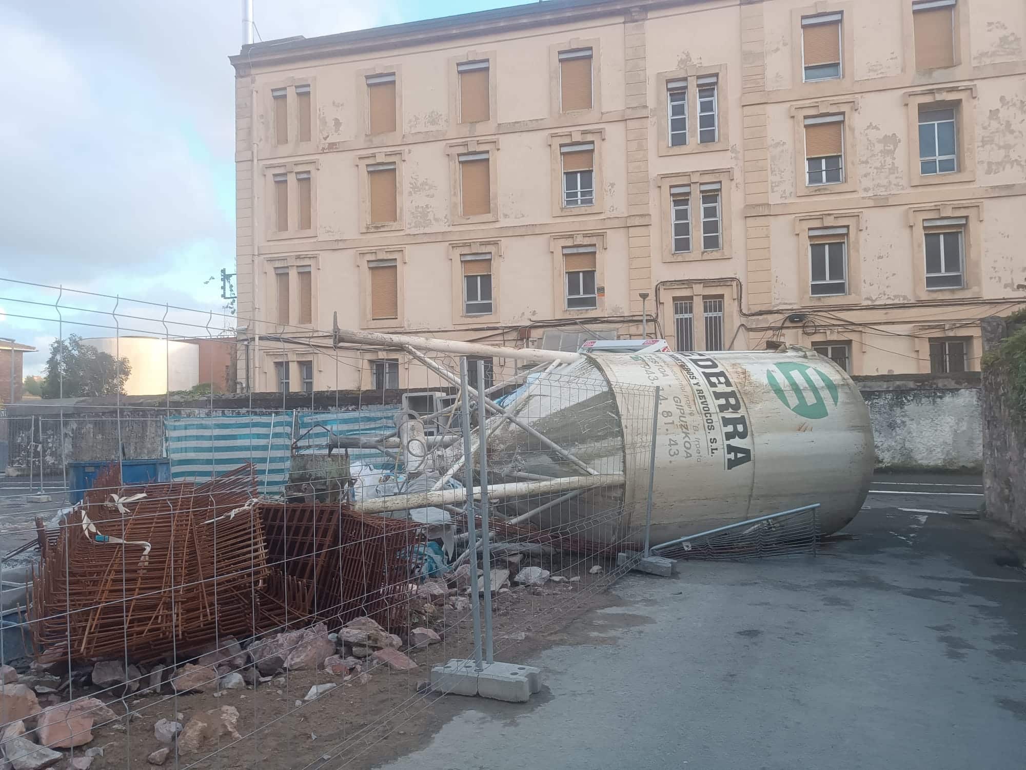 Portada 13 Placeholder