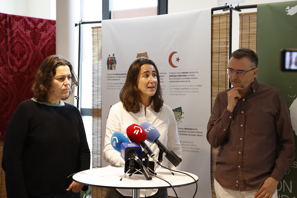 Portada 10 Placeholder