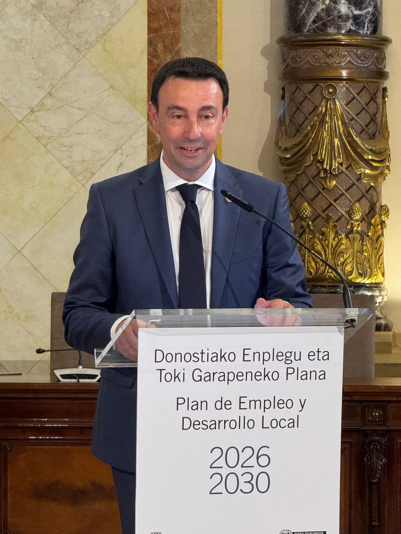 Portada 5 Placeholder