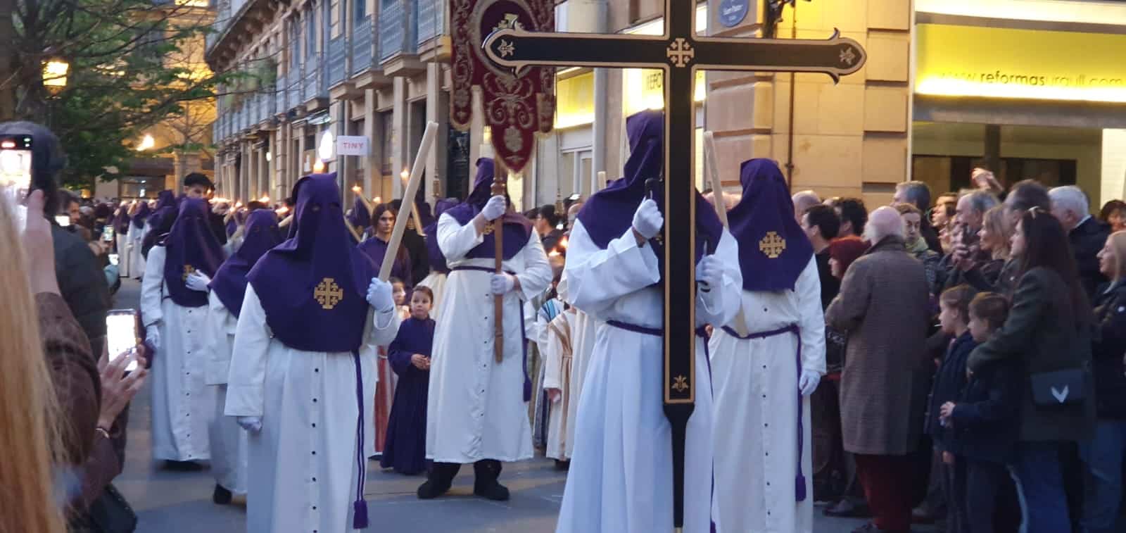 Portada 5 Placeholder