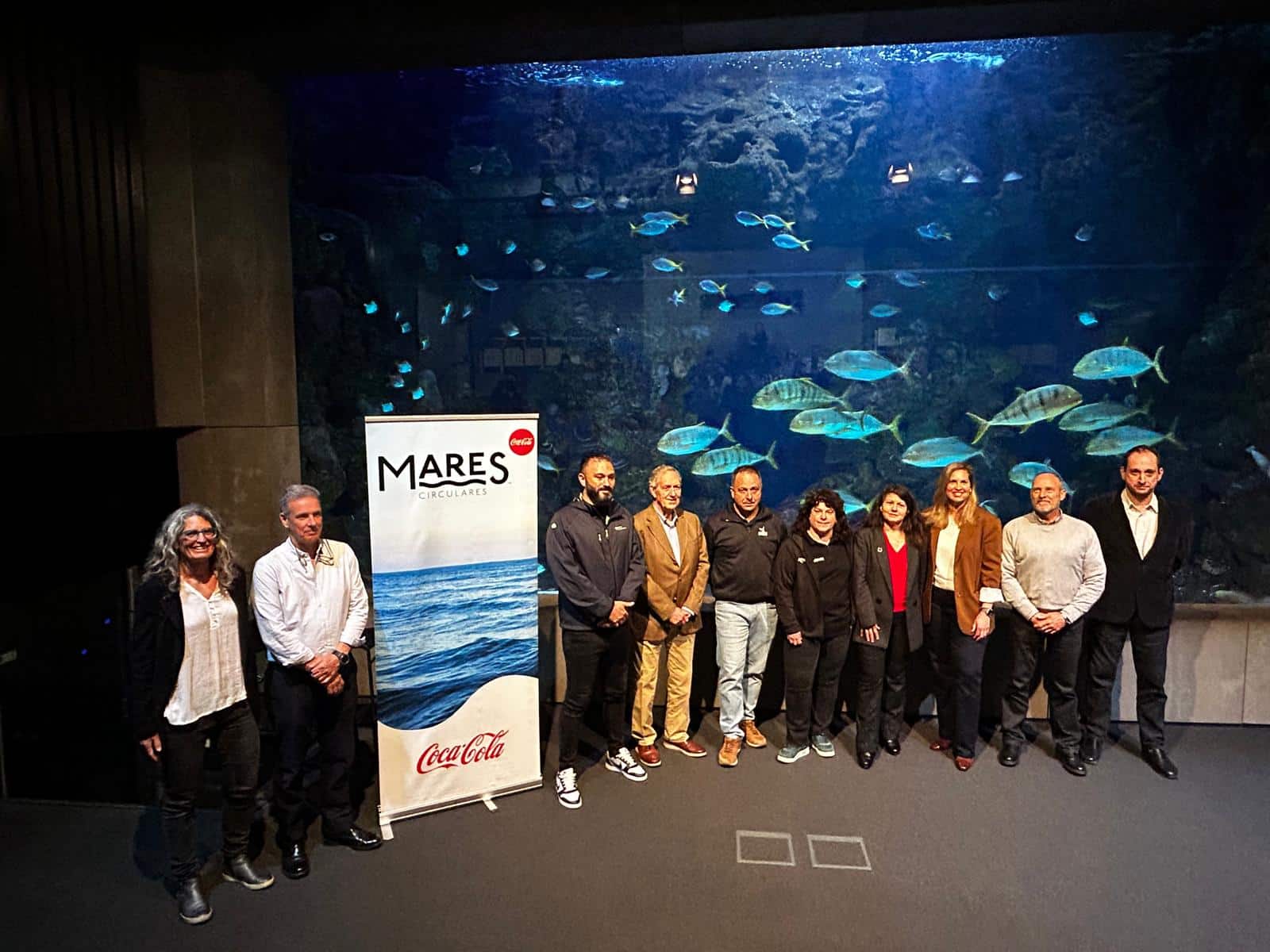 Portada 33 Placeholder