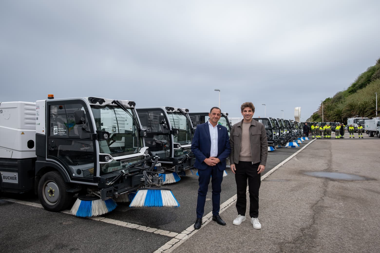 Portada 1 Placeholder