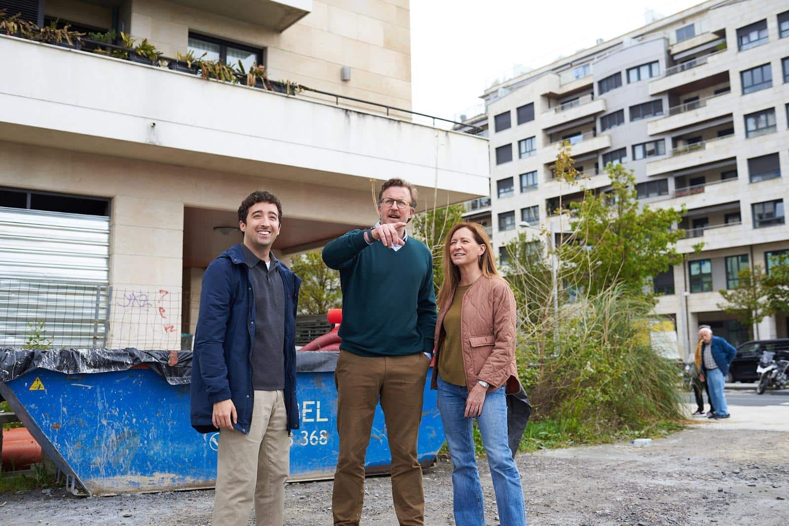 Portada 11 Placeholder