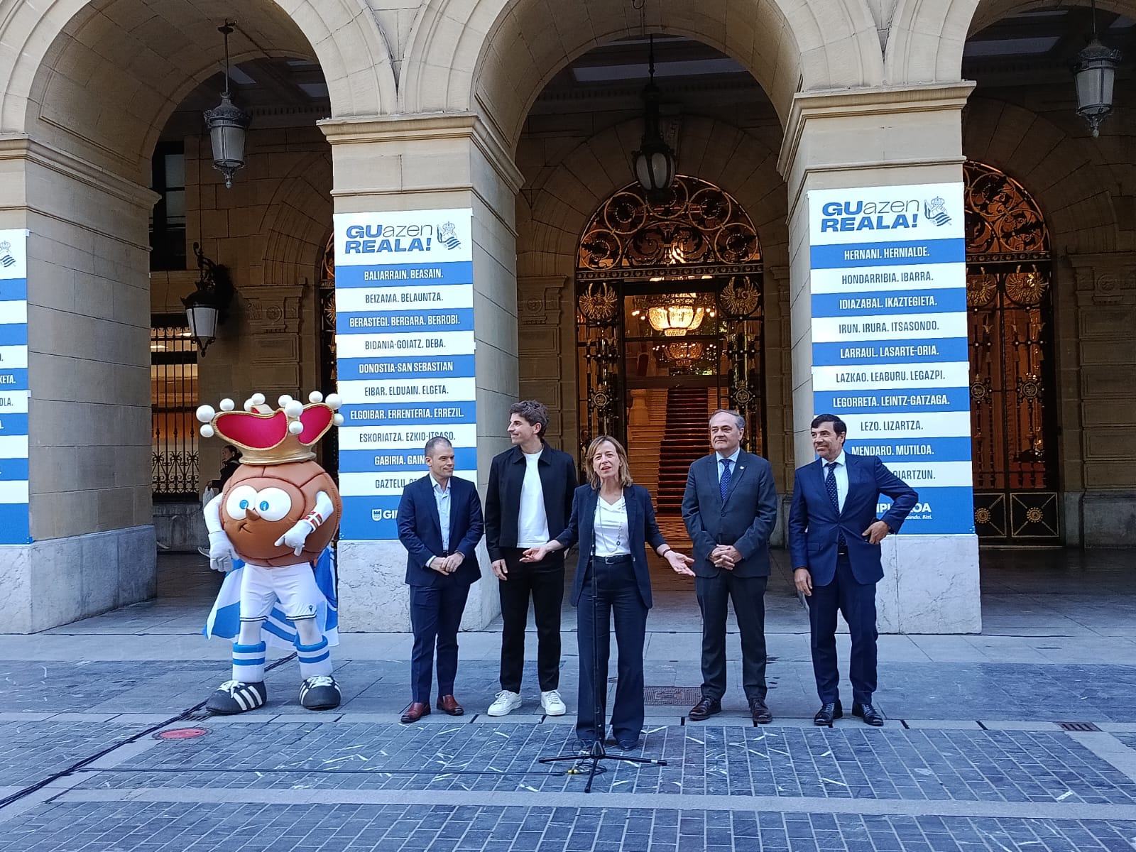 Portada 2 Placeholder