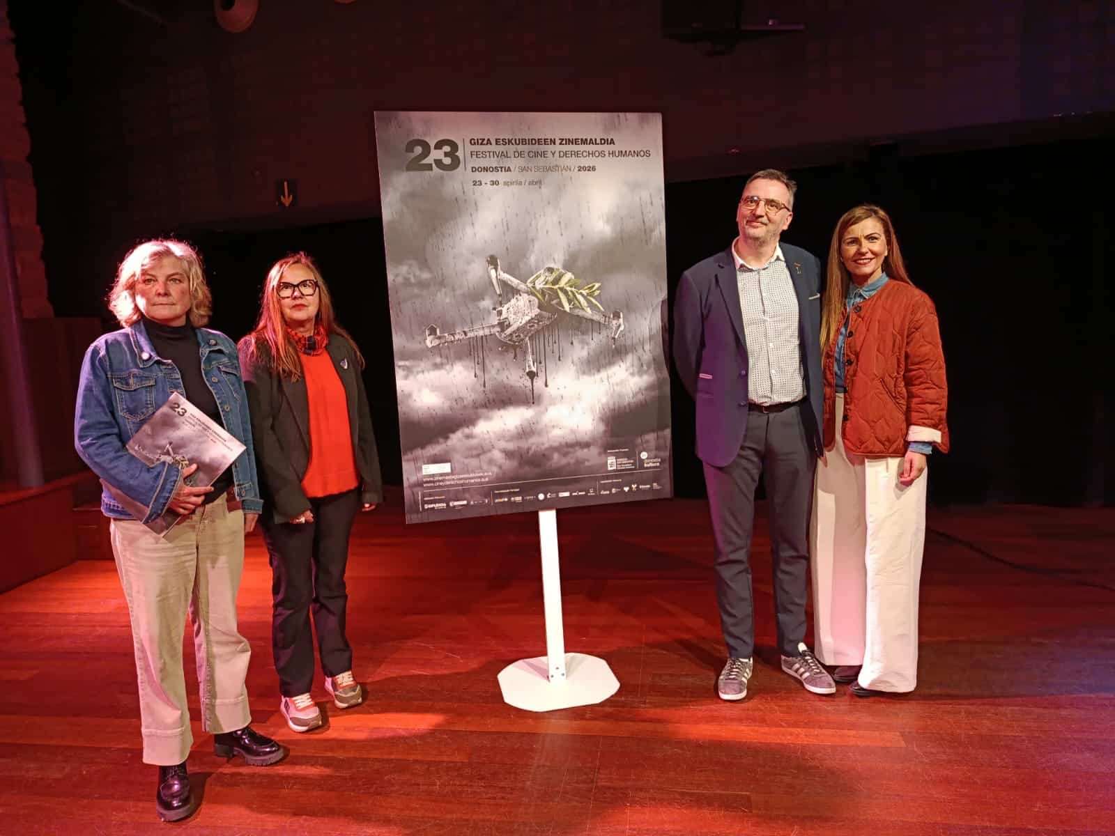 Portada 9 Placeholder