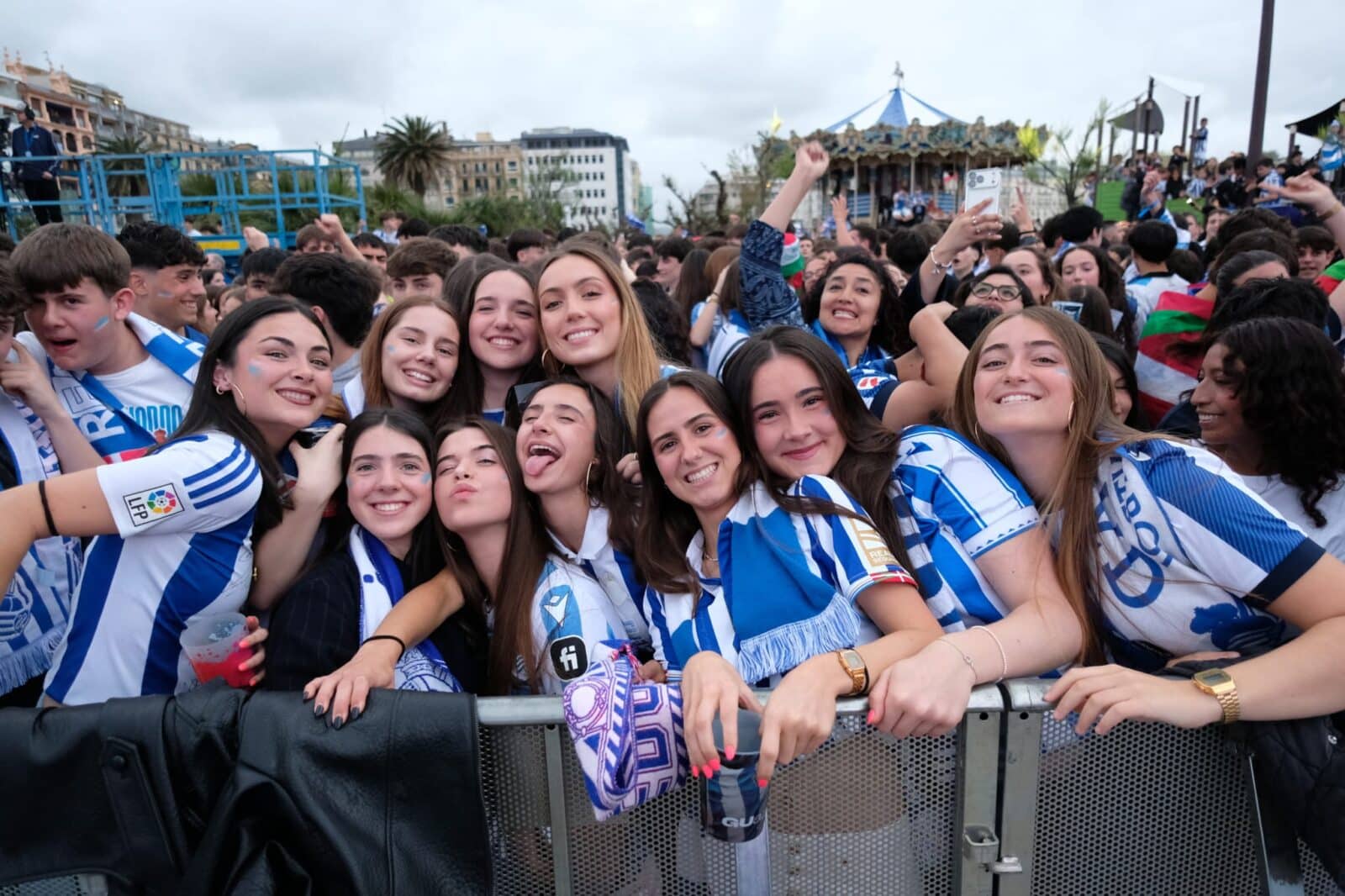 WhatsApp Image 2026 04 18 at 20.49.24 (Fotos) Prórroga en La Cartuja