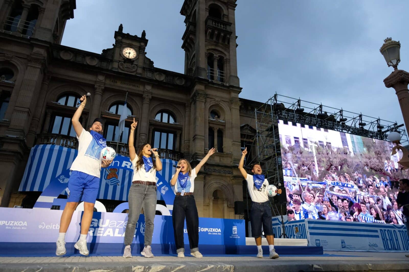 WhatsApp Image 2026 04 18 at 20.49.24 2 (Fotos) Prórroga en La Cartuja