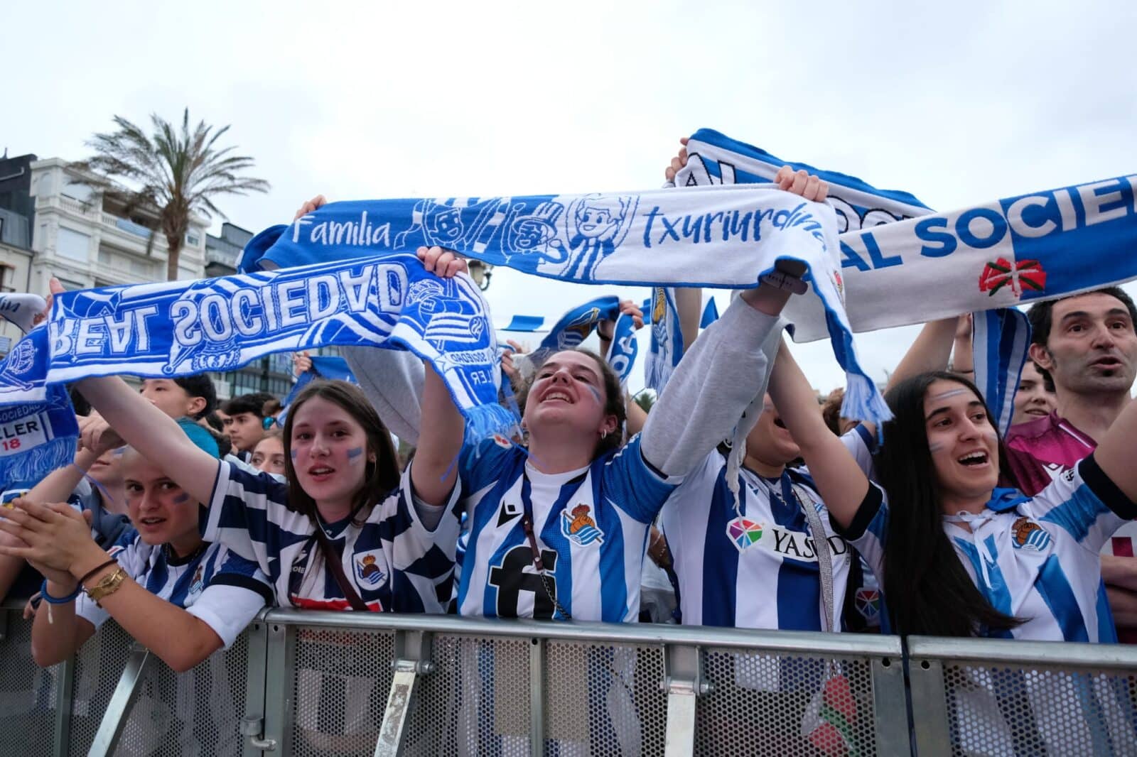 WhatsApp Image 2026 04 18 at 20.49.24 3 1 (Fotos) Prórroga en La Cartuja