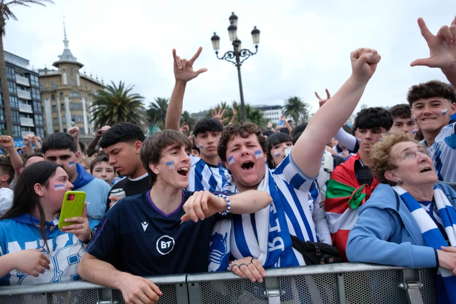 WhatsApp Image 2026 04 18 at 20.49.24 4 (Fotos) Prórroga en La Cartuja