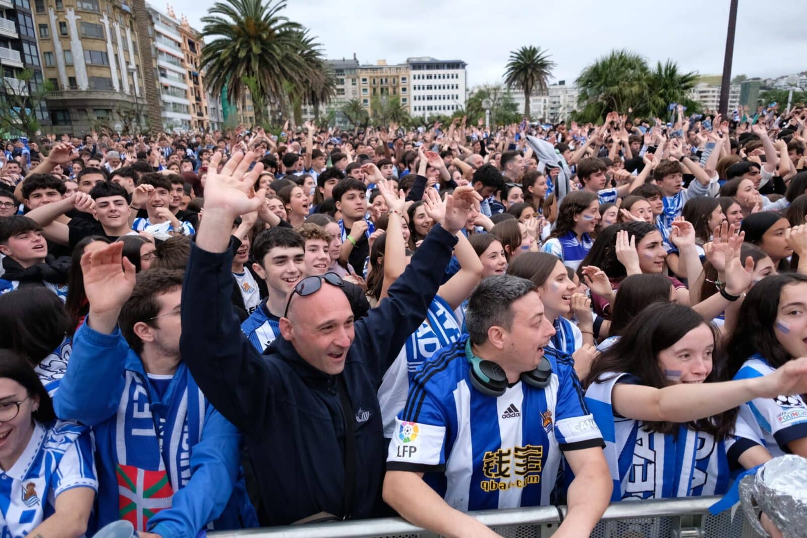 WhatsApp Image 2026 04 18 at 20.49.25 (Fotos) Prórroga en La Cartuja