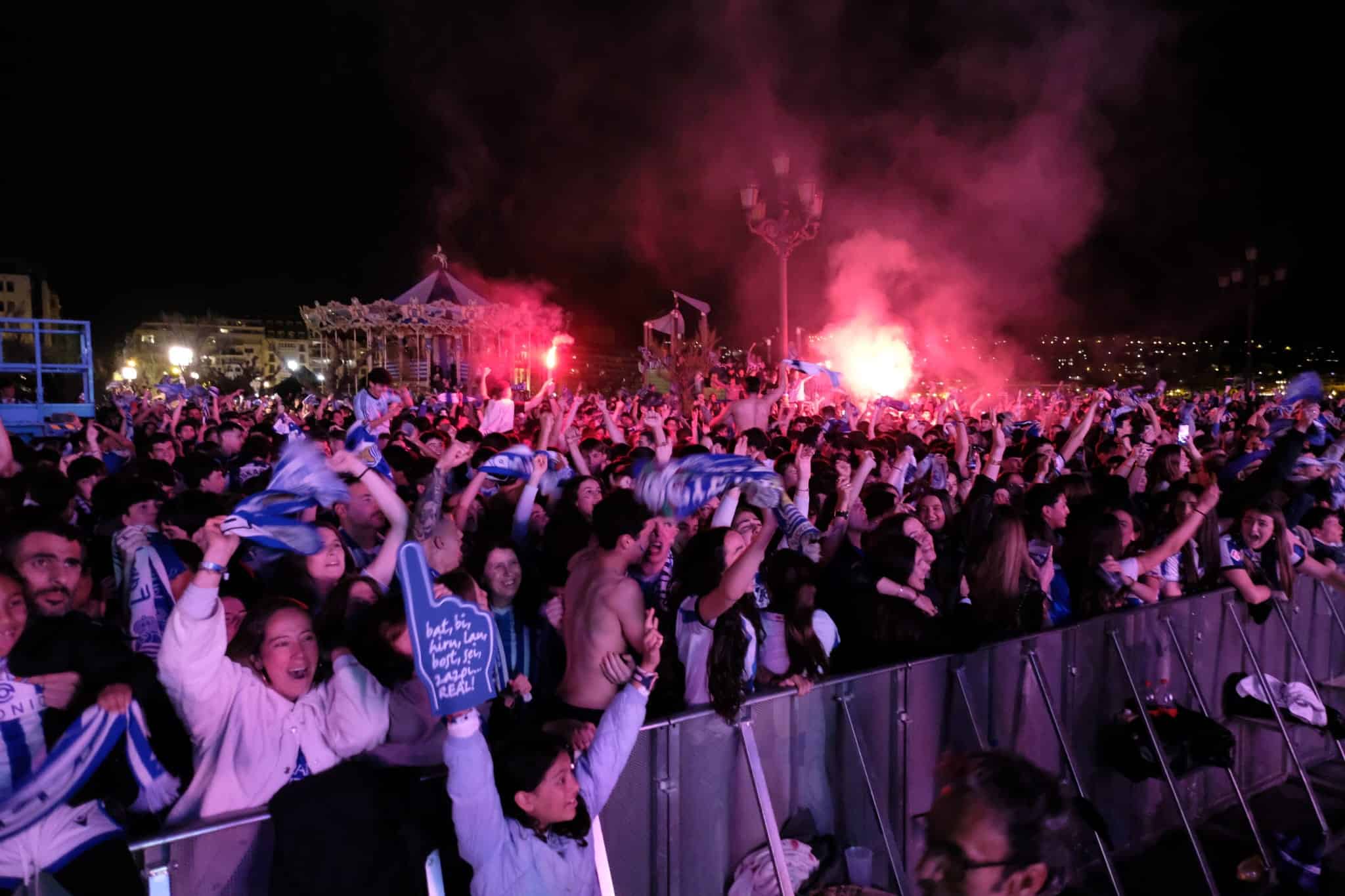 WhatsApp Image 2026 04 18 at 22.05.56 3 (Fotos) Prórroga en La Cartuja