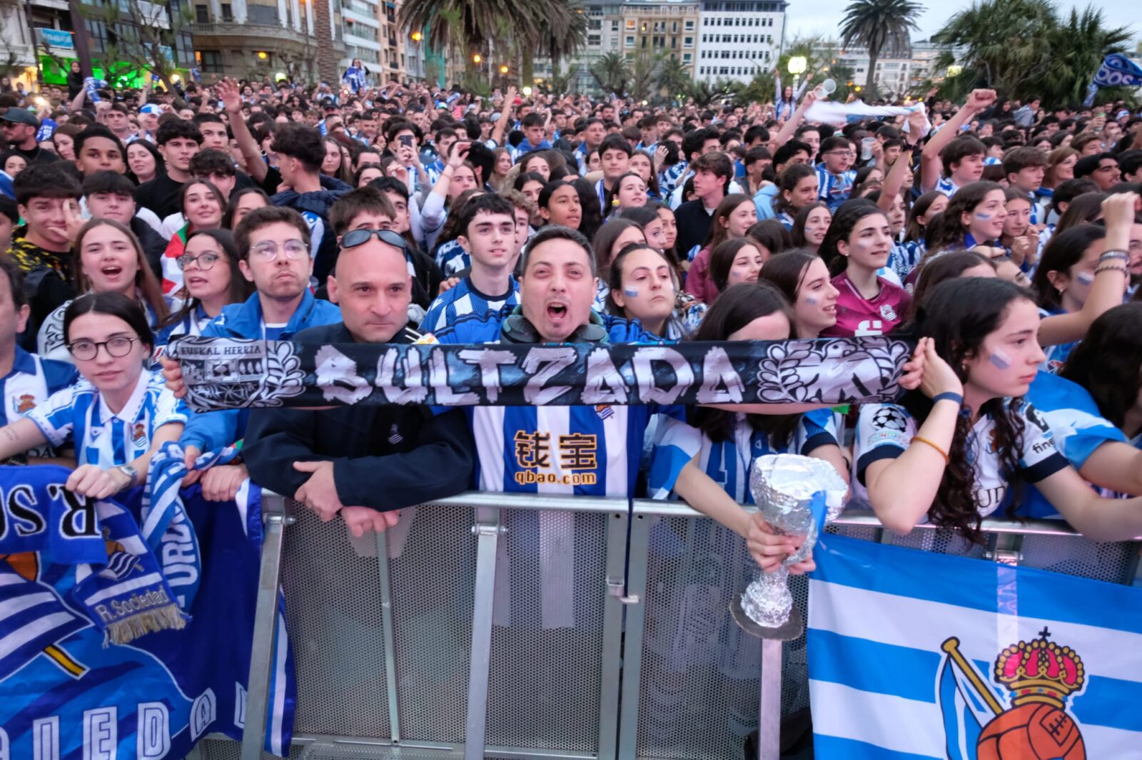 WhatsApp Image 2026 04 18 at 22.05.57 (Fotos) Prórroga en La Cartuja