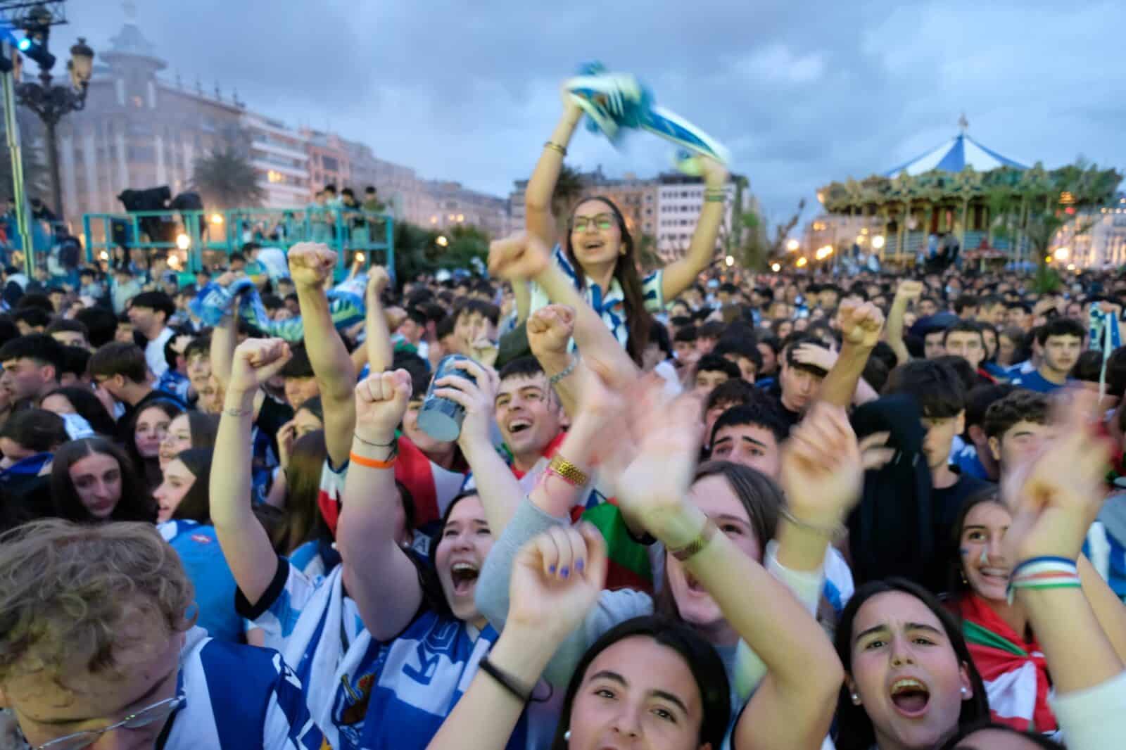 WhatsApp Image 2026 04 18 at 22.05.58 (Fotos) Prórroga en La Cartuja