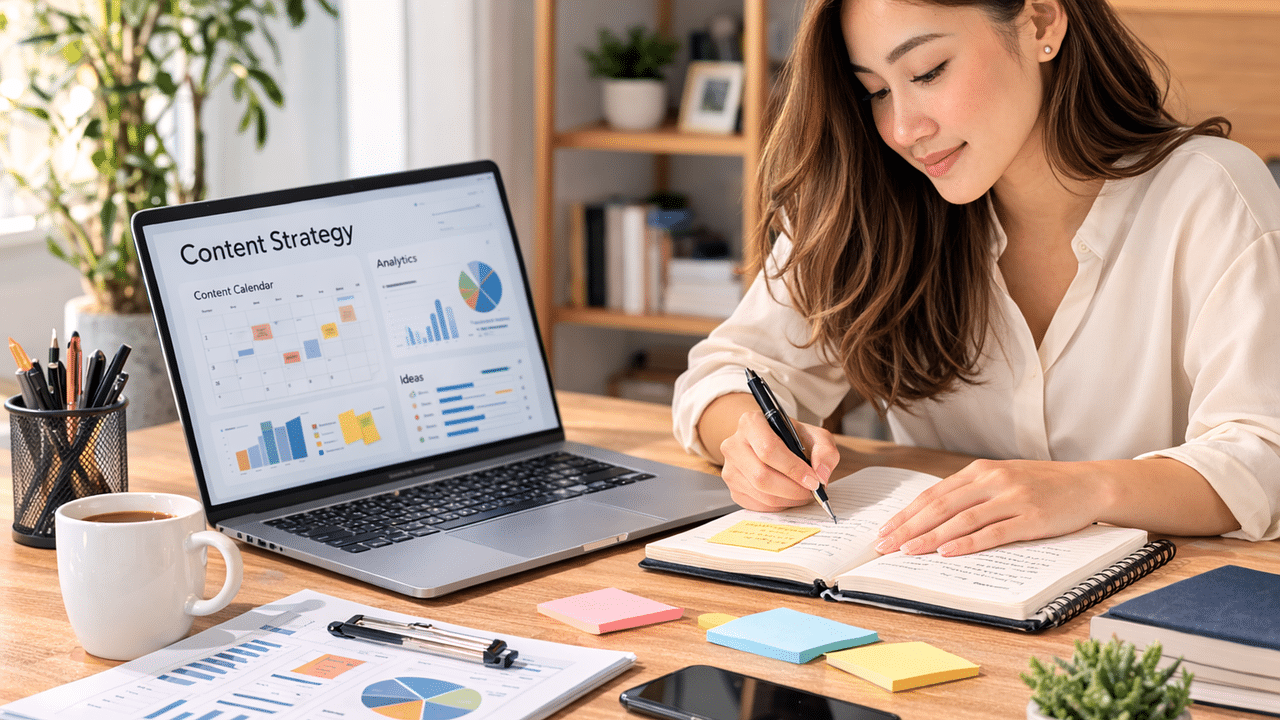 cyberco digital marketing 10174525 1280 Mailrelay: el estándar del email marketing en España desde el plan gratuito