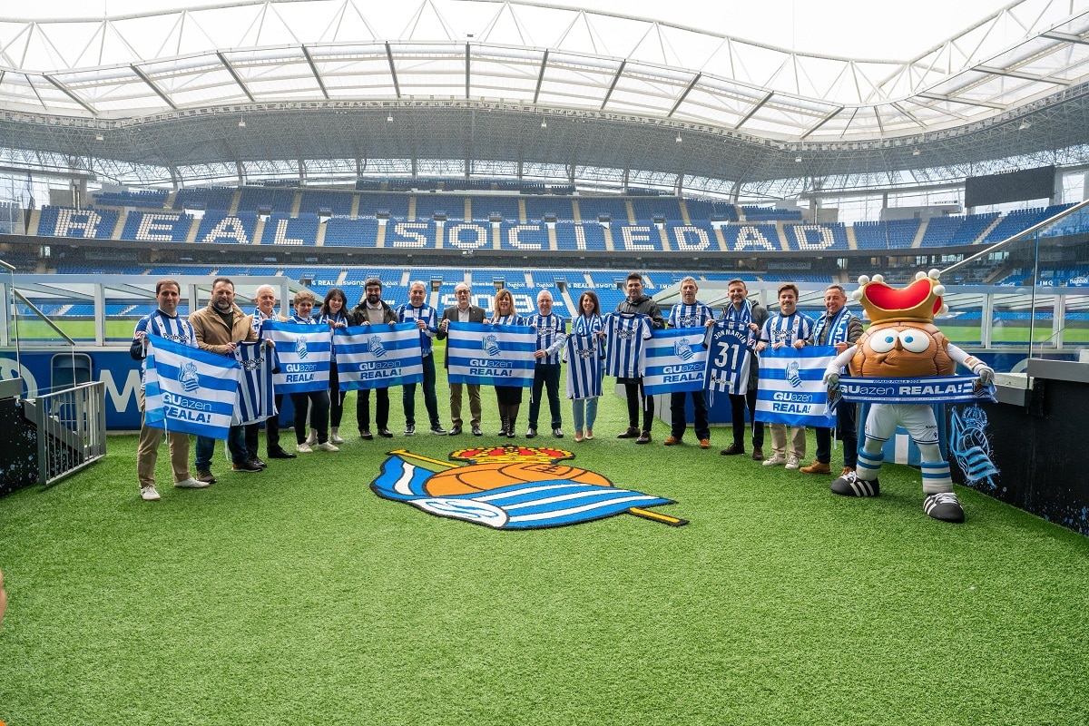 Portada 10 Placeholder