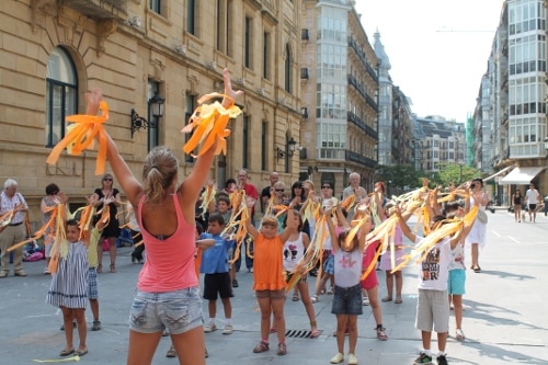 Portada 6 Placeholder