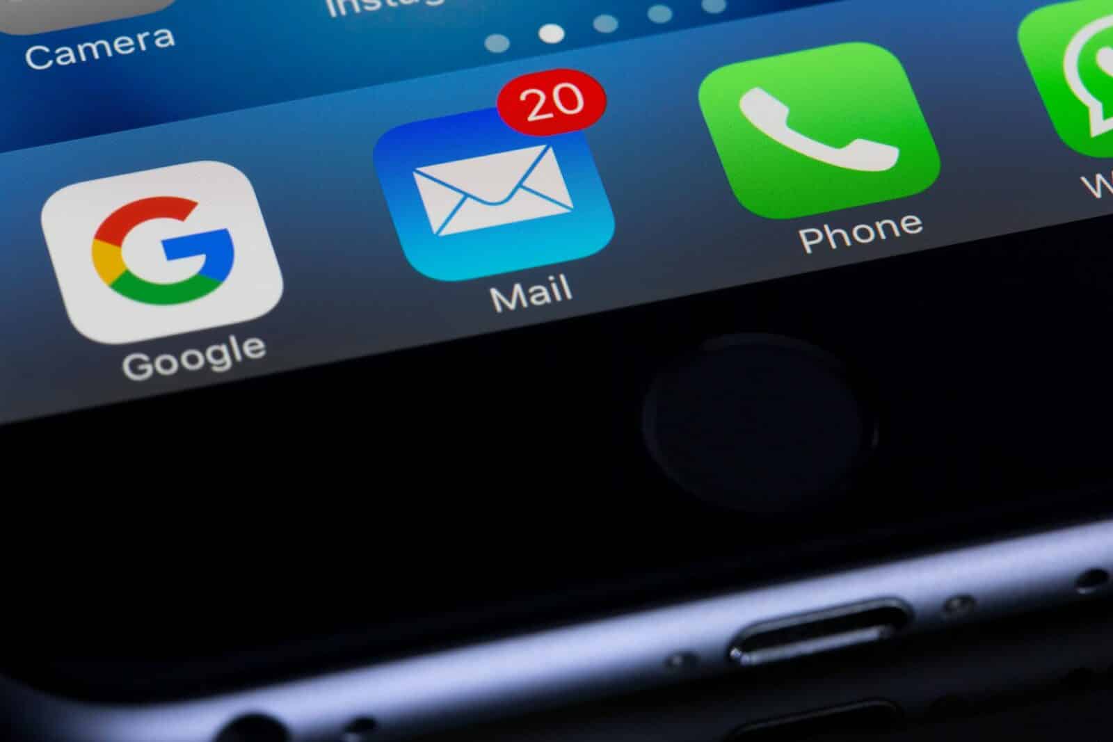 Mailrelay: el estándar del email marketing en España desde el plan gratuito 2 pexels tdcat 193003 1 Mailrelay: el estándar del email marketing en España desde el plan gratuito