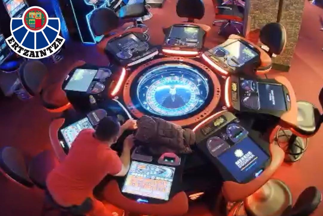 Portada 7 Placeholder