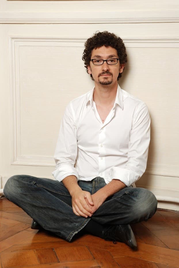 Portada 12 Placeholder