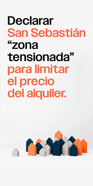 Vivienda y agenda urbana