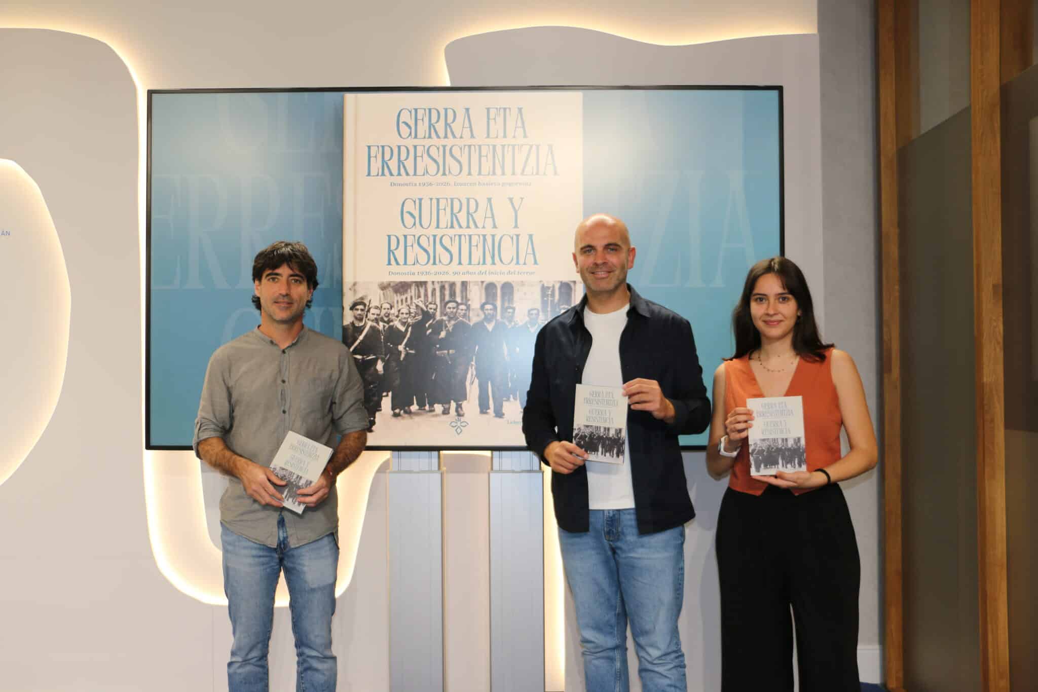 Portada 5 Placeholder