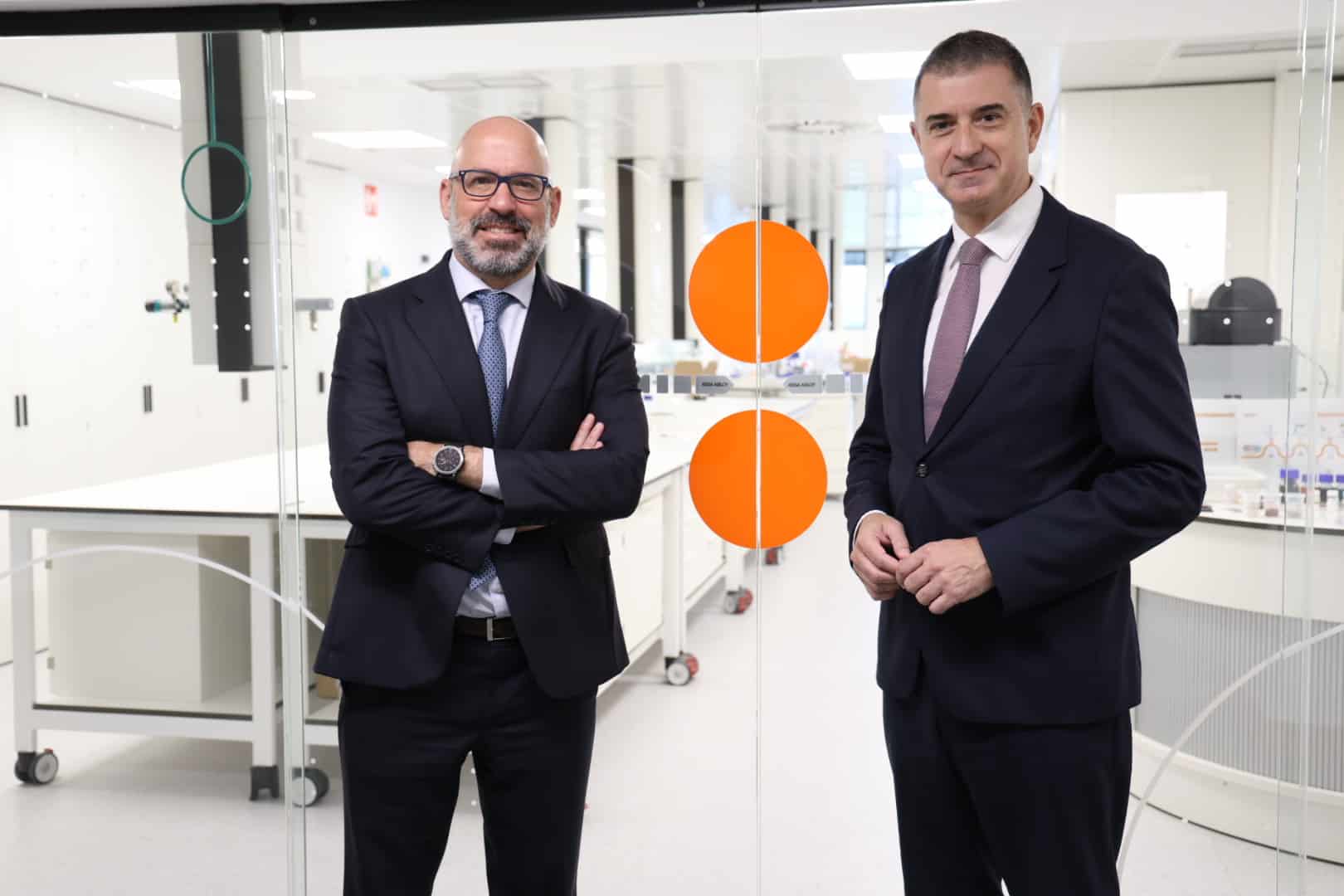 TECNALIA 2 TECNALIA desarrolló 4.759 proyectos de I+D+i para casi 2.000 empresas en 2025