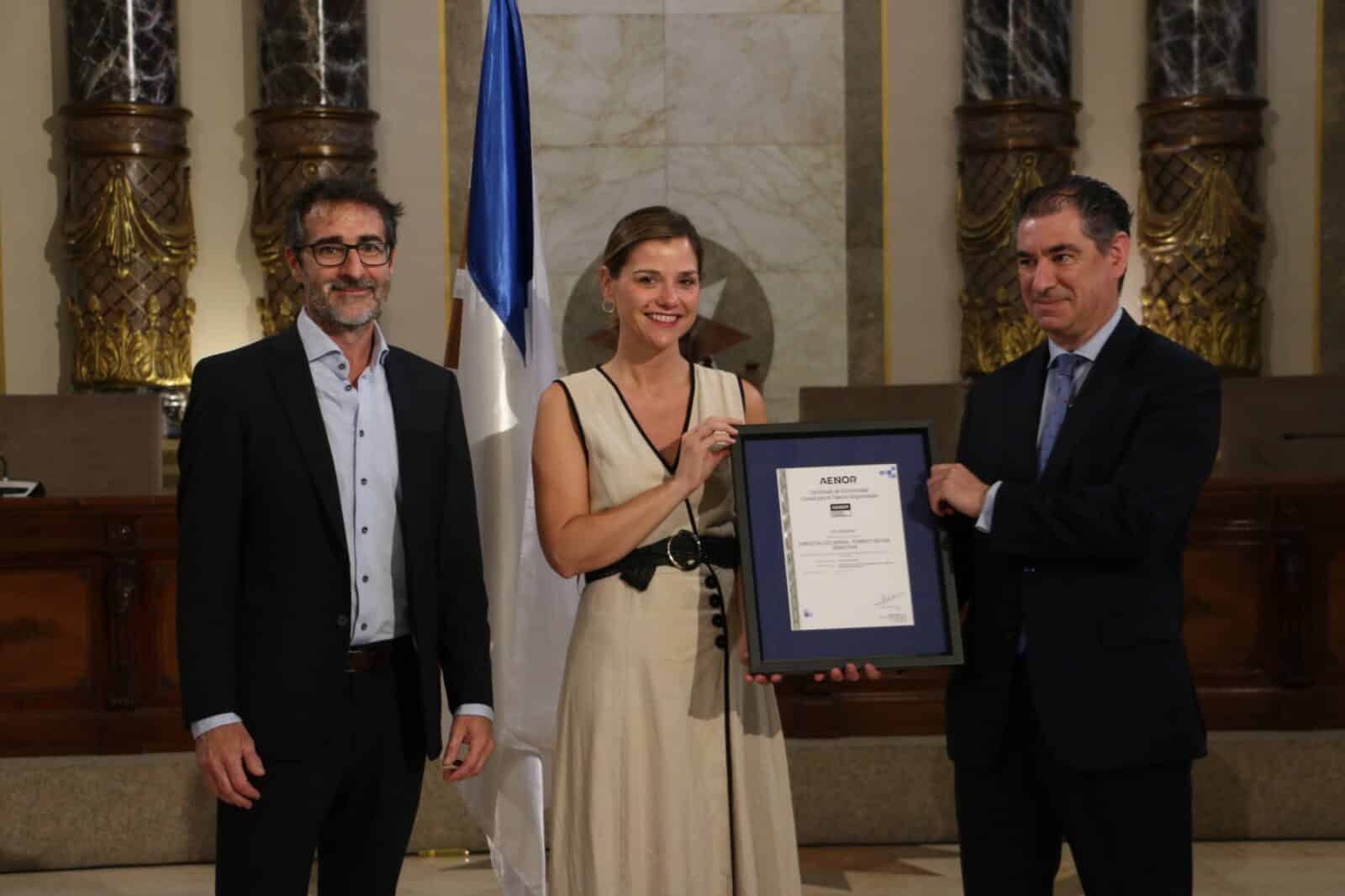 WhatsApp Image 2026-05-25 at 11.11.03 WhatsApp Image 2026 05 25 at 11.11.03 Donostia, primera “Ciudad para el Talento Emprendedor” certificada por AENOR