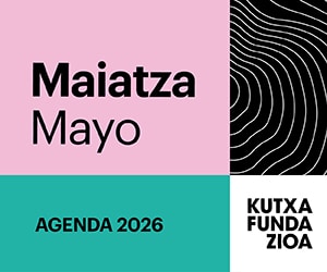 Kutxa Fundazioa