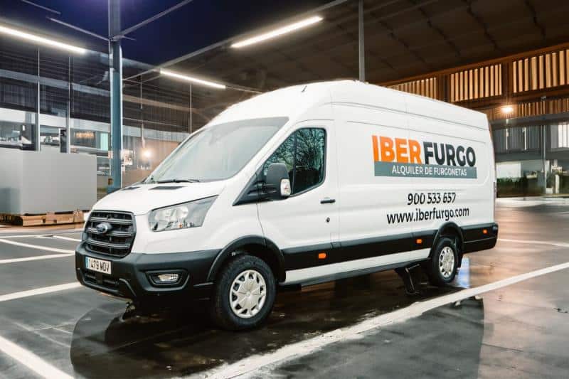 Mudanzas y transporte en Bilbao: cuándo conviene alquilar una furgoneta por días 1 4807 3406 6a1939e6e65dc1.50461183 Mudanzas y transporte en Bilbao: cuándo conviene alquilar una furgoneta por días