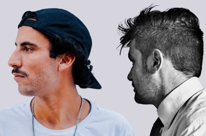ILUNA Records celebra su primer aniversario con CHRNC, Anomali y dos remixes de Fiberroot 1 Iluna 2 ILUNA Records celebra su primer aniversario con CHRNC, Anomali y dos remixes de Fiberroot
