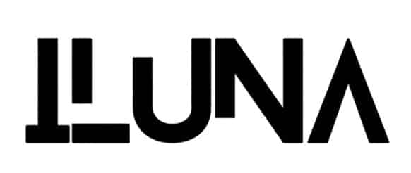 Iluna Iluna ILUNA Records celebra su primer aniversario con CHRNC, Anomali y dos remixes de Fiberroot