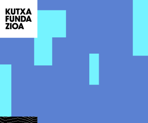 Kutxa Fundazioa