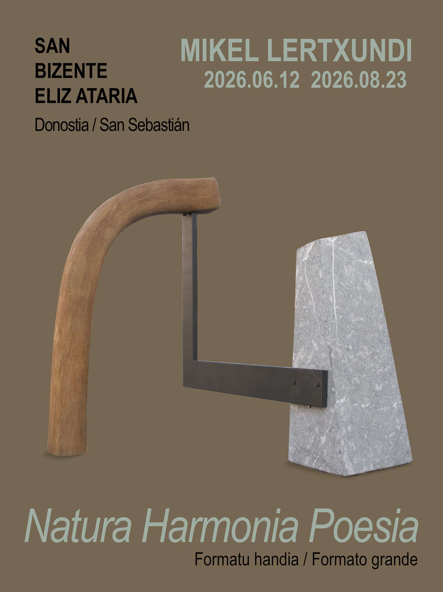 Portada 7 Placeholder