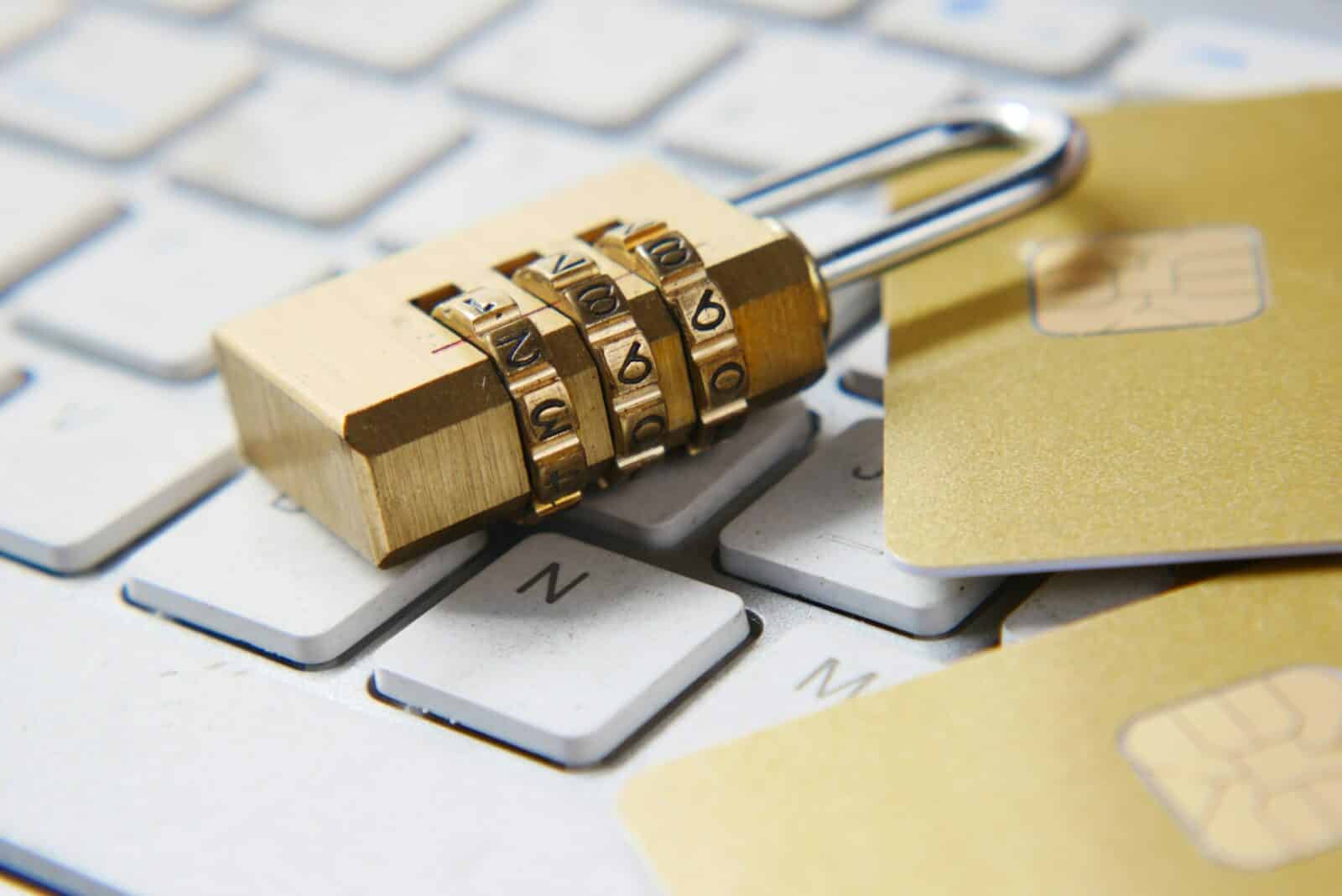 towfiqu barbhuiya FnA5pAzqhMM unsplash La tecnología invisible detrás de cada aplicación que abres: cifrado y confianza digital