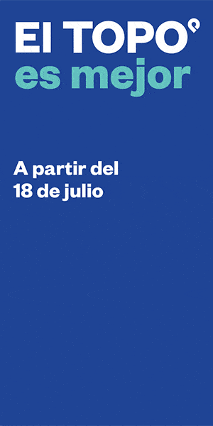 GV Movilidad sostenible
