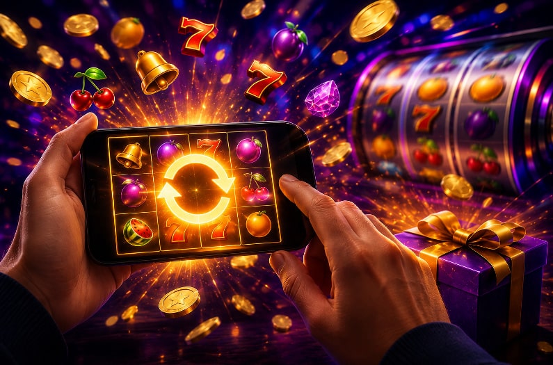 Bonos Semanales 2 Cómo conseguir giros gratis con los Pin Up Casino bonos semanales