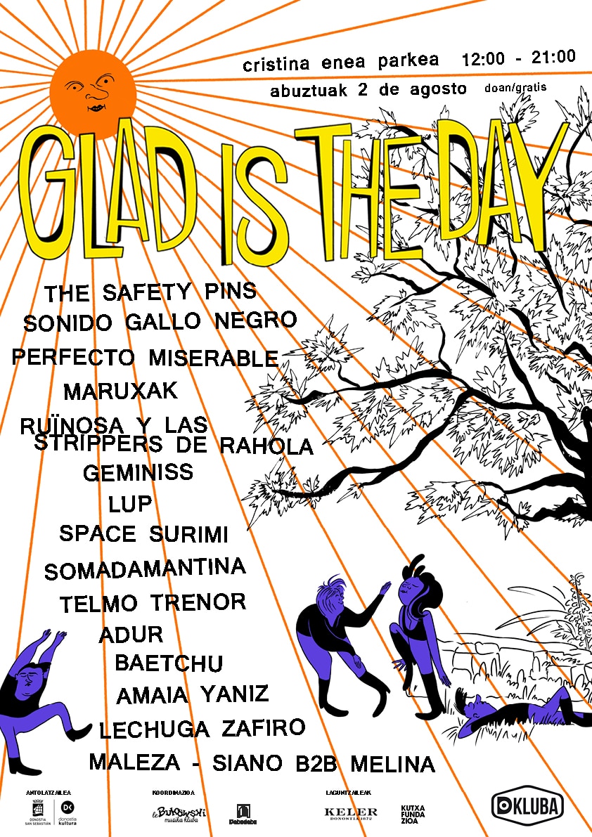 Portada 7 Placeholder