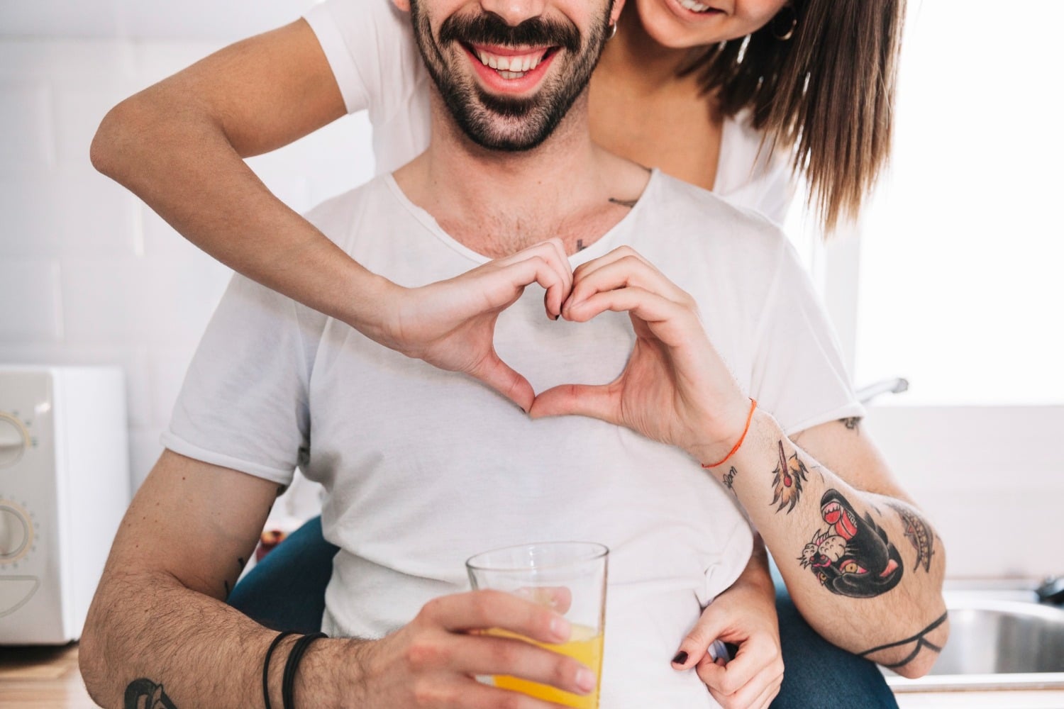 Amarres de amor con sangre: qué hay detrás de esta tradición 1 image Amarres de amor con sangre: qué hay detrás de esta tradición