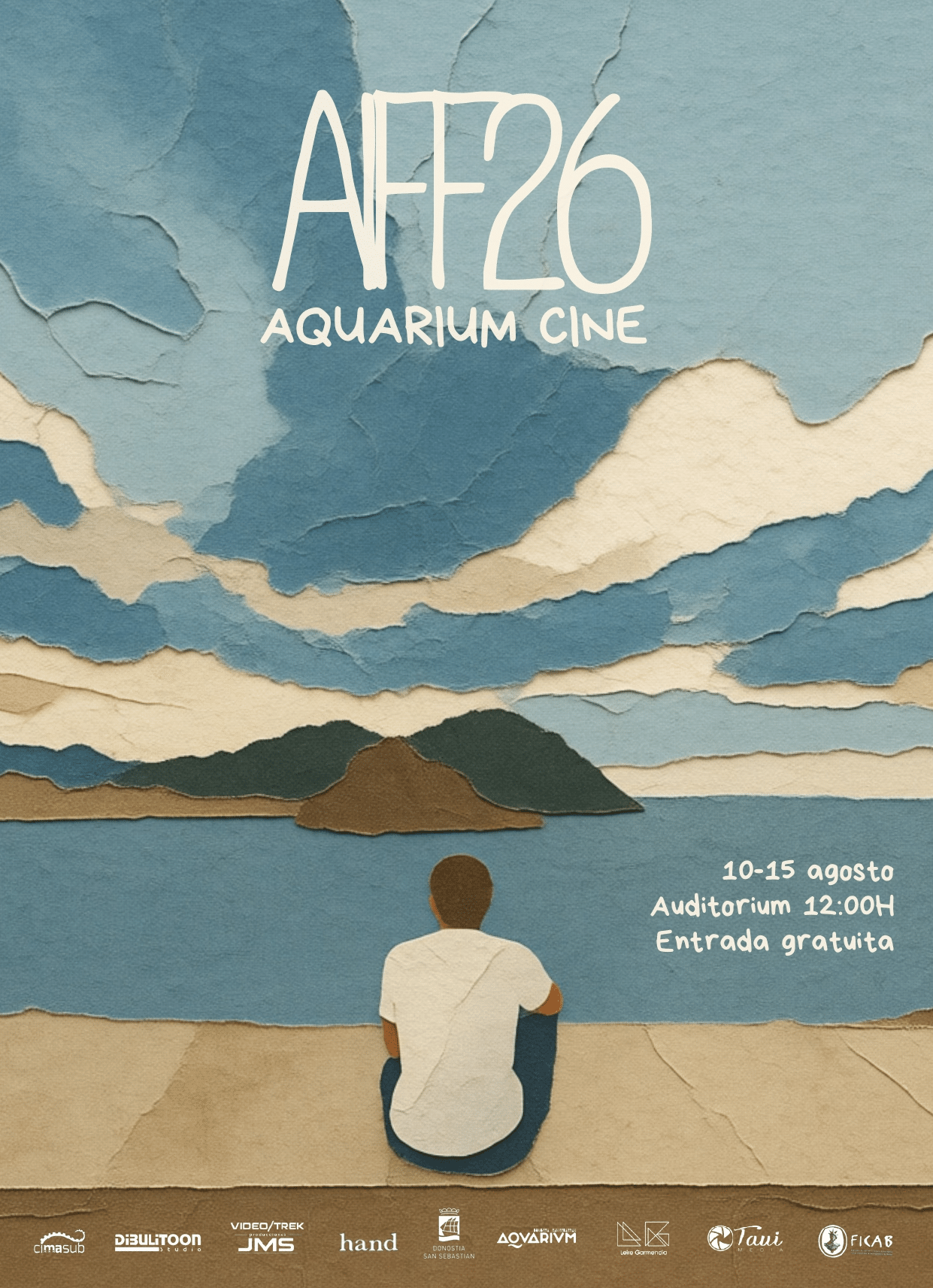 Portada 24 Placeholder