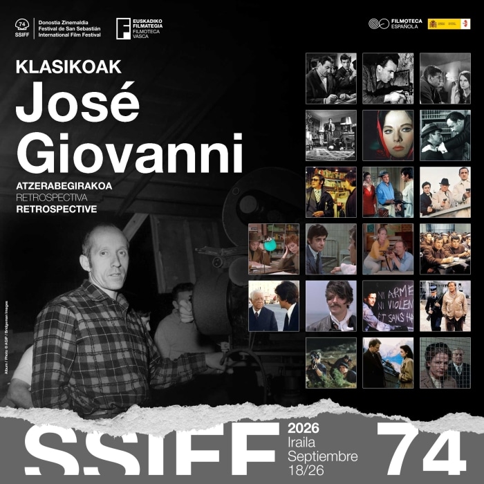 Portada 24 Placeholder