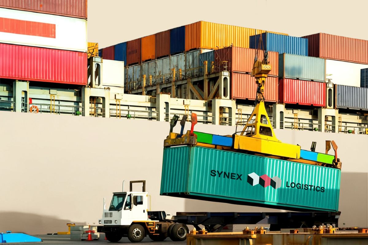 El transporte de mercancías en Europa afronta rutas cada vez más complejas 1 El transporte de mercancías en Europa afronta rutas cada vez más complejas