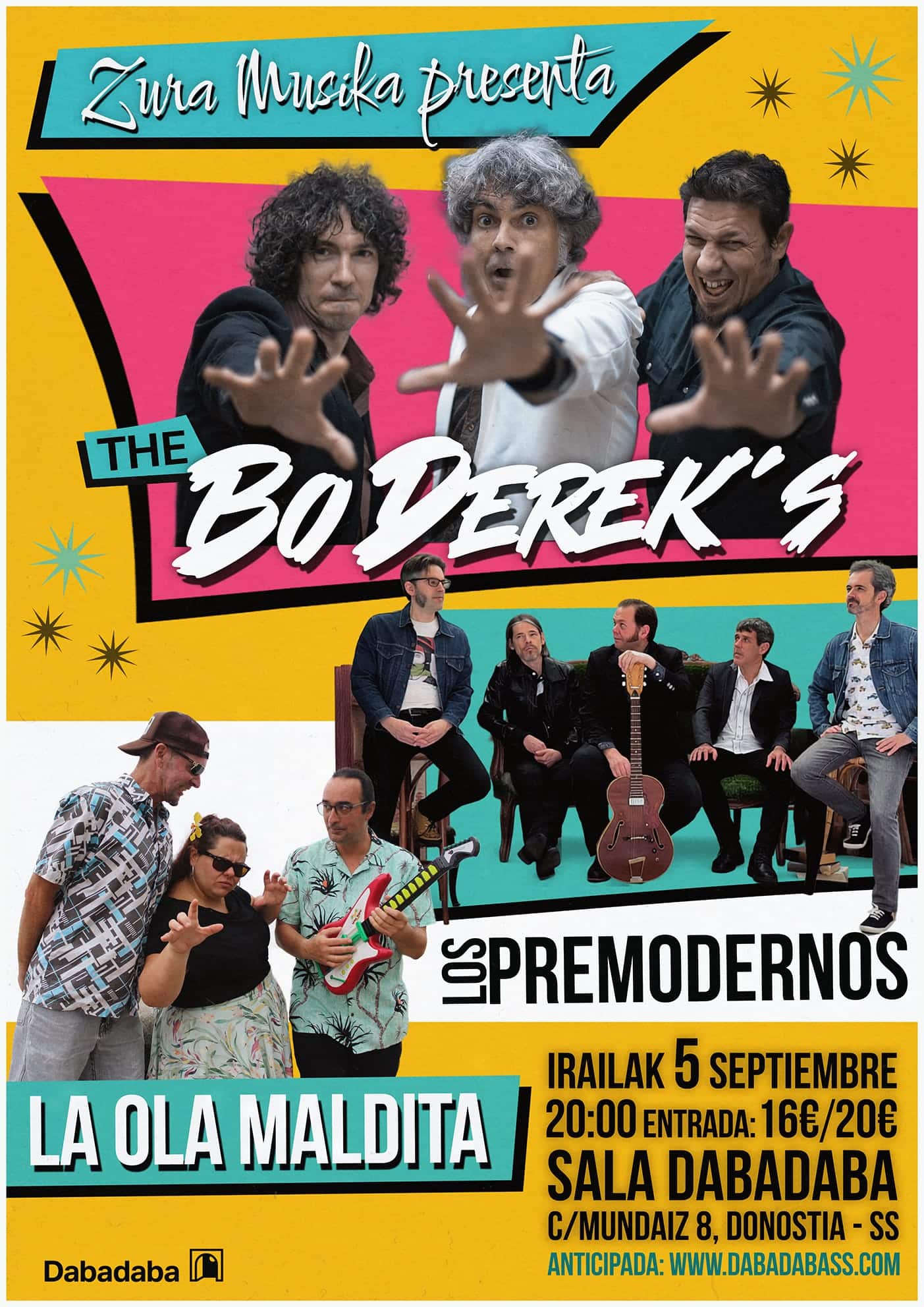 Portada 12 Placeholder